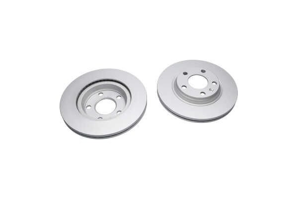 Kavo Parts BR-10209-C Brake Disc
