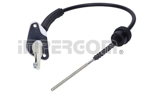 OEM код товара: 55183097