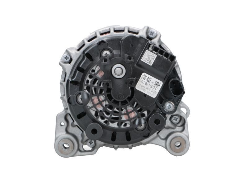 GENERATOR / ALTERNATOR BV PSH 305932140346 2