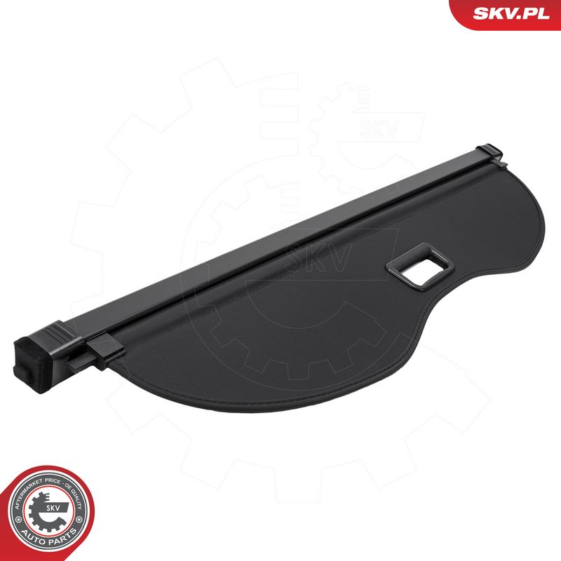 Pagasiruumi kate, ESEN SKV 88SKV020
