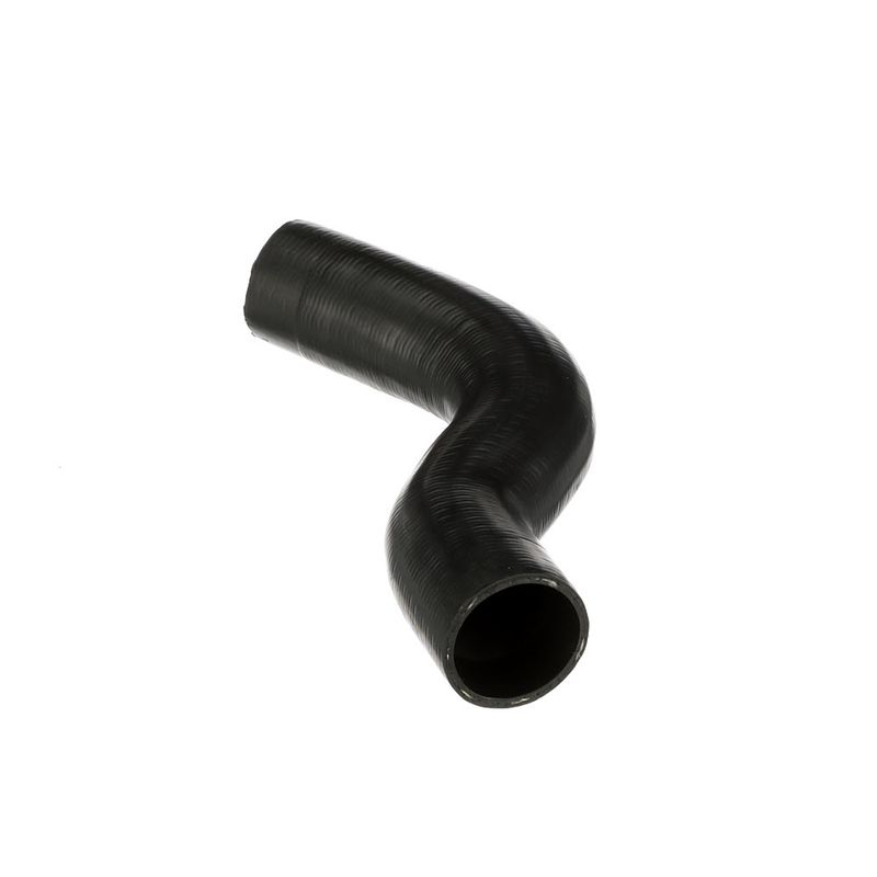 GATES 05-5033 Radiator Hose