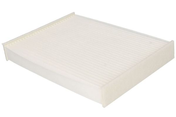 PURRO PUR-PC2042 Filter, cabin air