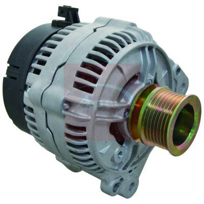 APEC Alternator AAL2106