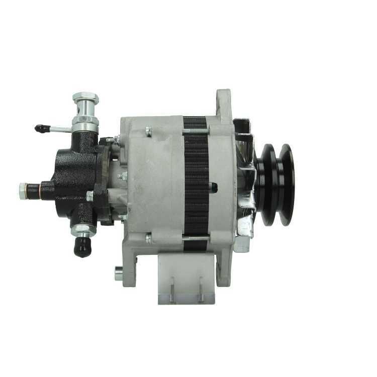 BV PSH 165.823.060.080 Alternator