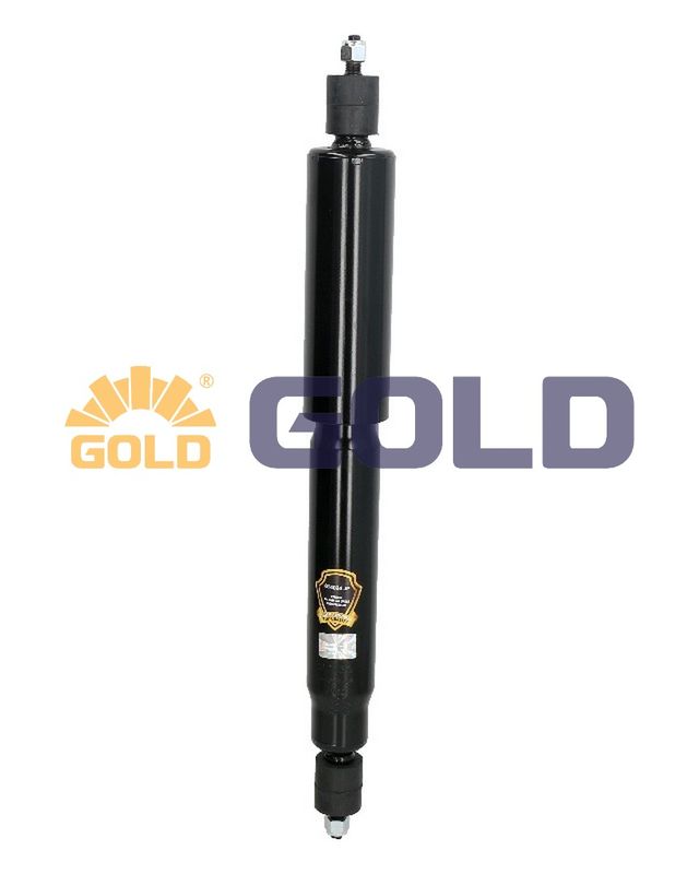 G22133_2.JPG