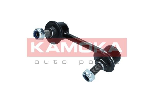 KAMOKA 9030148 Link/Coupling Rod, stabiliser bar