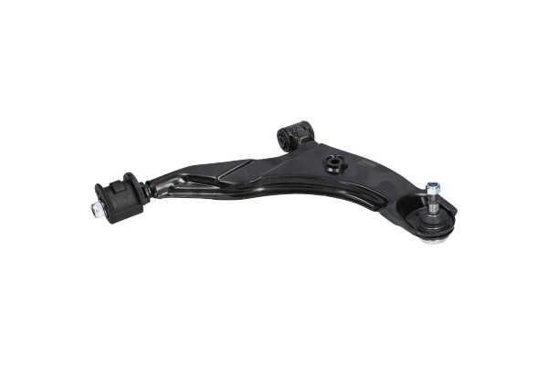 Kavo Parts SCA-3008 Control/Trailing Arm, wheel suspension