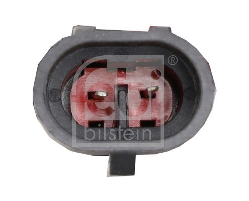 Kompresor, klimatizace 197592