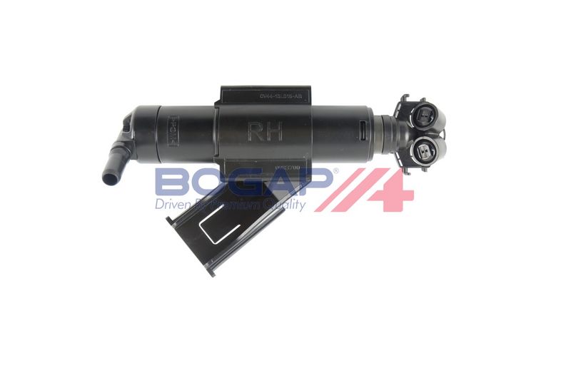 This part match OEM code: 1777802