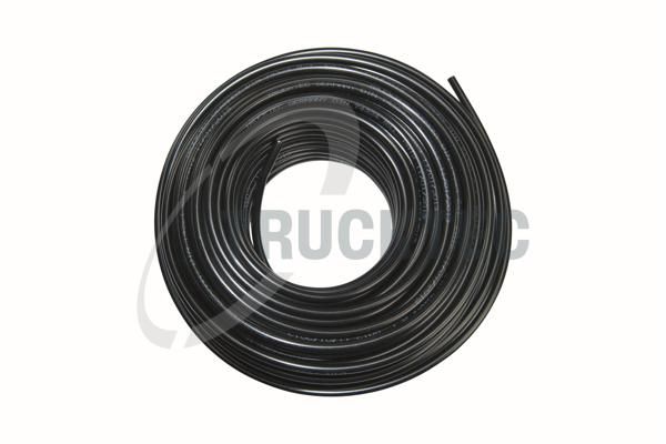 TRUCKTEC AUTOMOTIVE 54.08.001 - Pipe