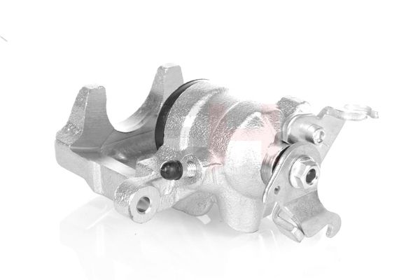 Pidurisadul, GH GH-454889V