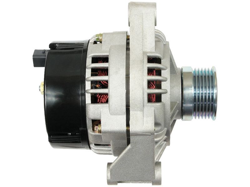AS-PL A9075 Alternator