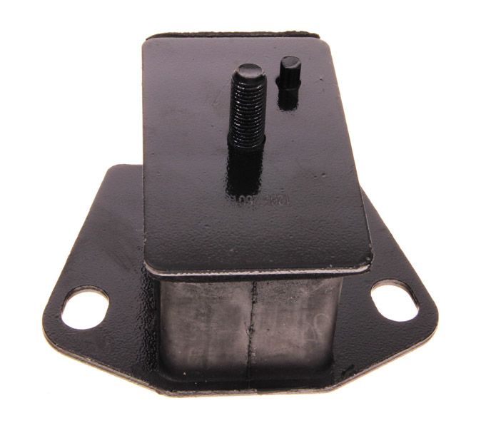 This part match OEM code: MR961386