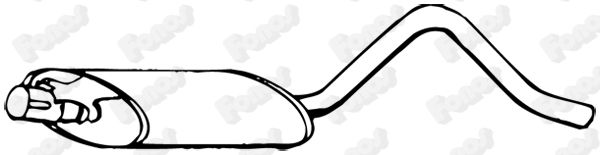 631721_2566674.JPG