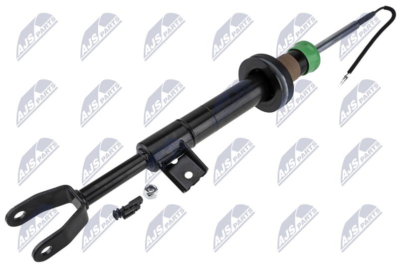 NTY A-CH-033 Shock Absorber