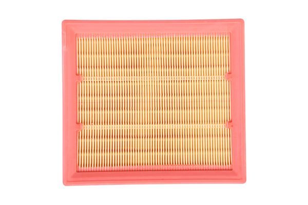 STELLOX 71-02137-SX Air Filter