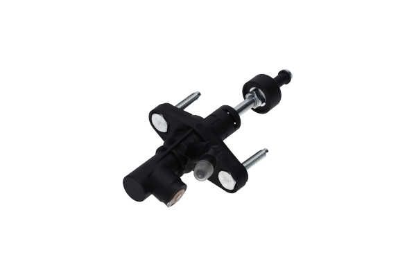 Kavo Parts CMC-10006 Master Cylinder, clutch