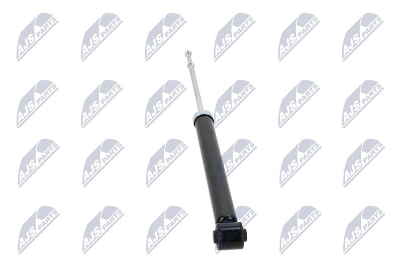 Amort, NTY A-HY-528