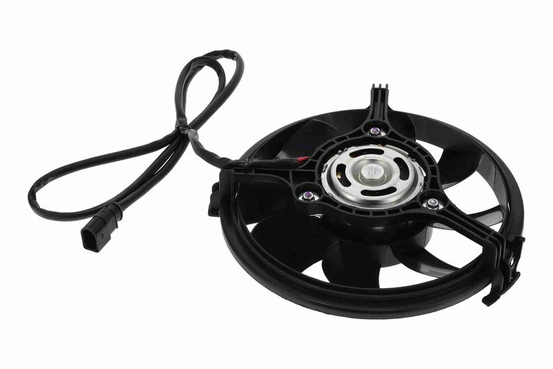 VEMO V15-01-0001 Fan, engine cooling