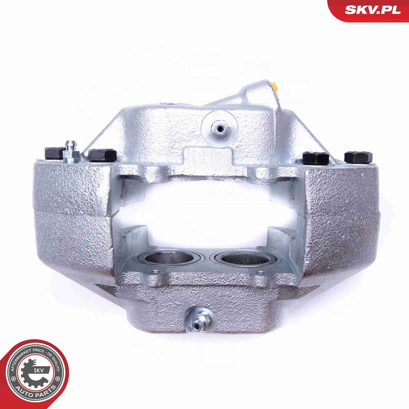 Pidurisadul, ESEN SKV 34SKV911