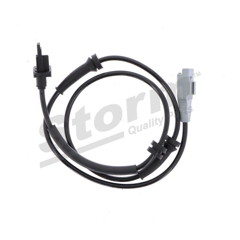 Capteur, vitesse de roue STORM QUALITY PARTS 777149