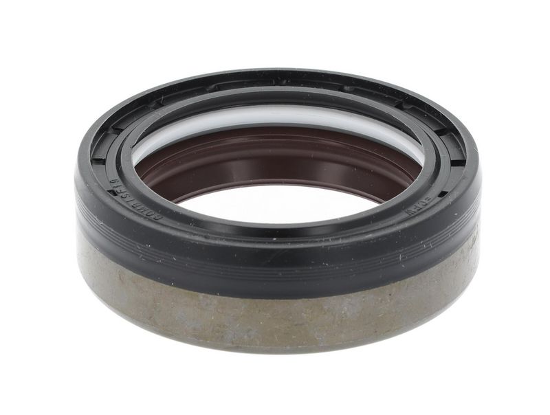 CORTECO 12036965B Seal Ring