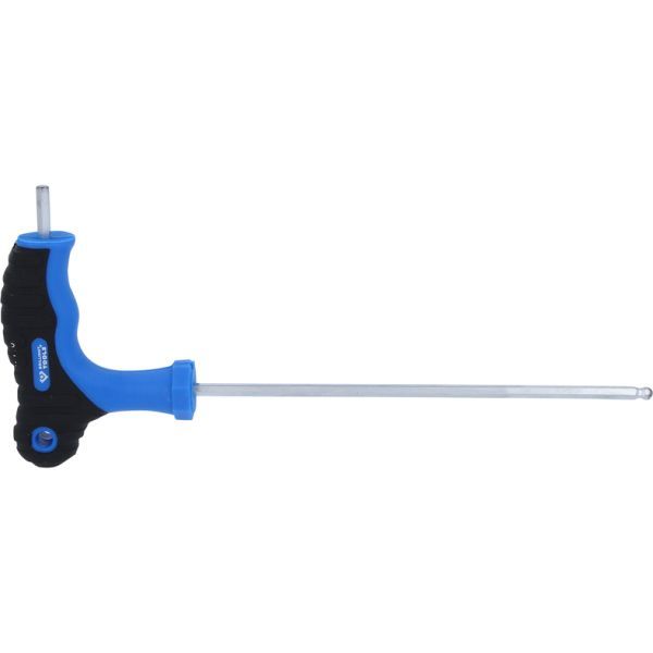 KS TOOLS BT041004 Angled Screwdriver