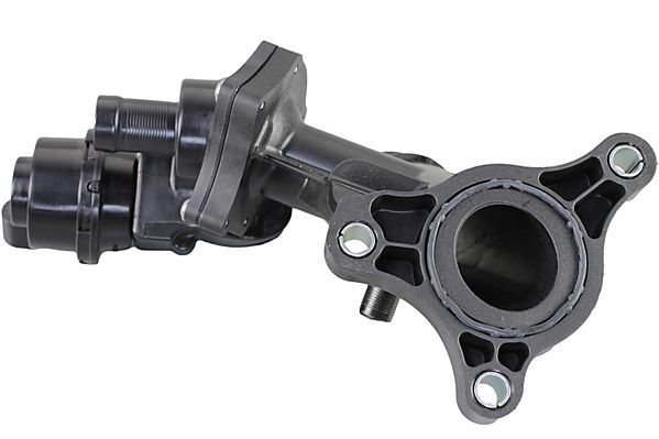 METZGER AUTOTEILE 4010344 Coolant Control Valve