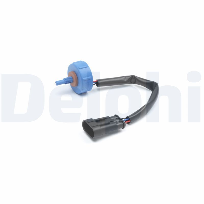 Delphi Sensor, coolant temperature 9305-153B
