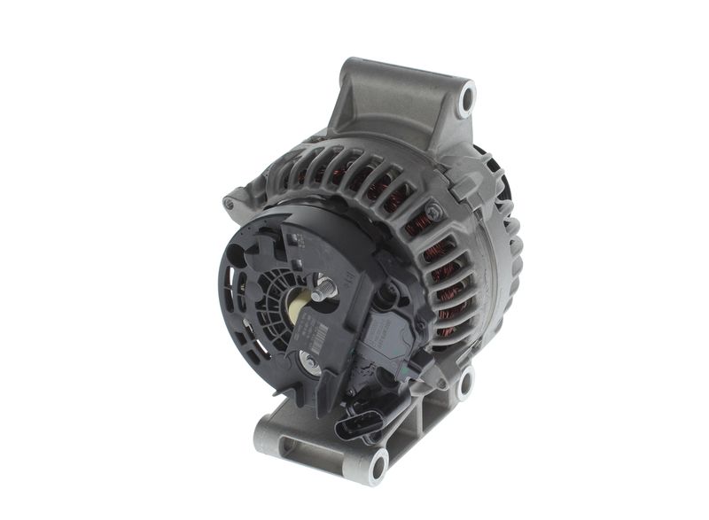 Generator / Alternator 1 986 A01 401 BOSCH