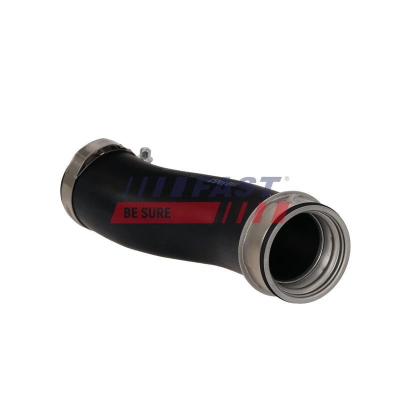 FAST FT01051 Charge Air Hose
