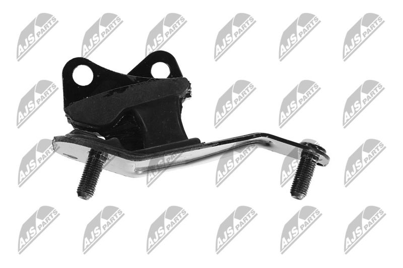 Kinnitus, automaatkäigukast, NTY ZPS-HD-101