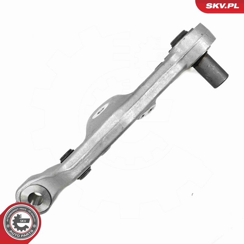 ESEN SKV 69SKV501 Control/Trailing Arm, wheel suspension