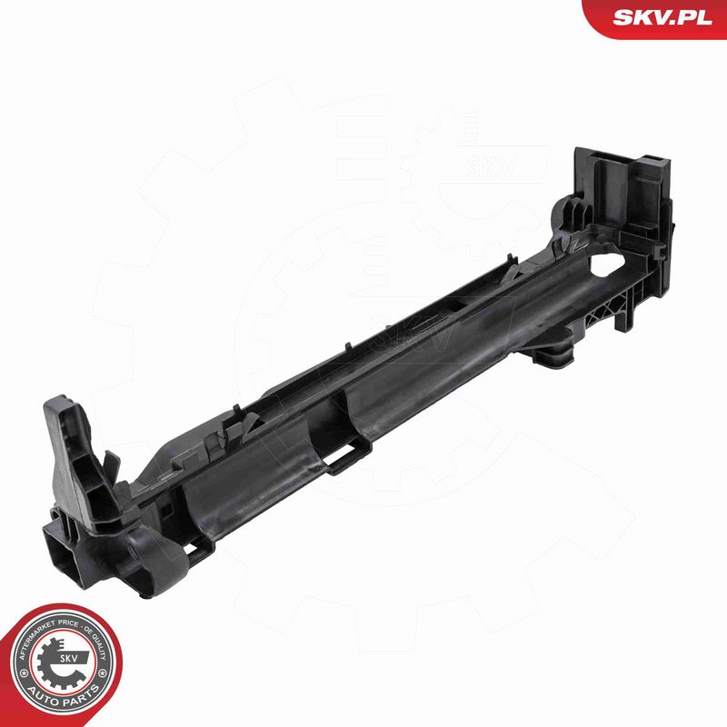 ESEN SKV 97SKV261 Radiator Mounting