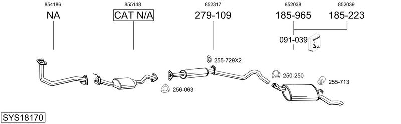 SYS18170.JPG