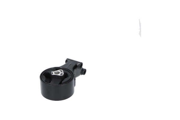 Kavo Parts EEM-10037 Mounting, engine