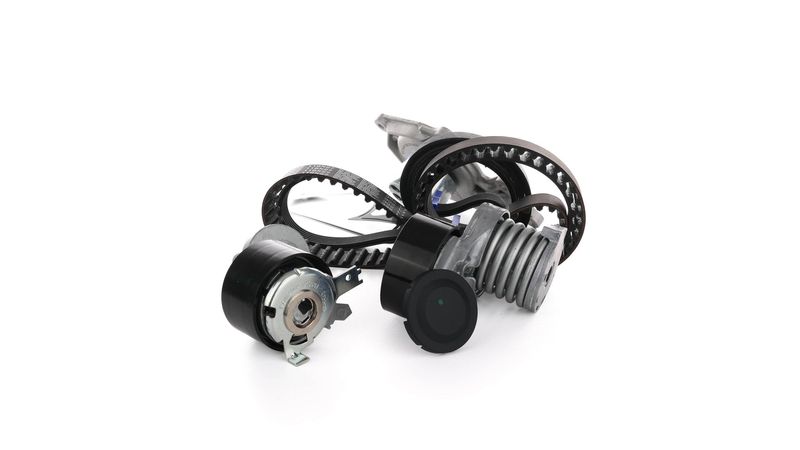 This part match OEM code: 21 01 054 81R