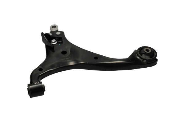 Kavo Parts SCA-3066 Control/Trailing Arm, wheel suspension