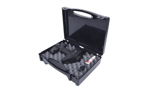 KS TOOLS 670.0076 Mounting Tool, ball joint