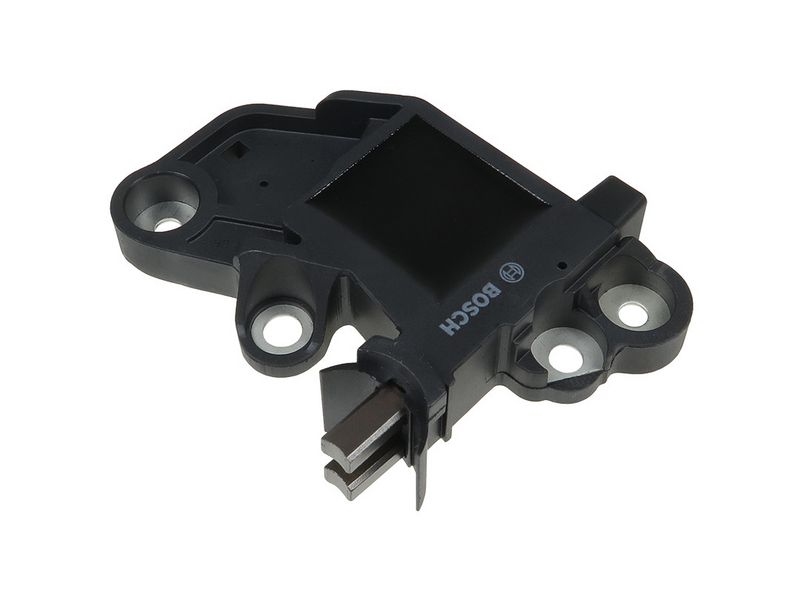 AS-PL ARE0198(BOSCH) Alternator Regulator