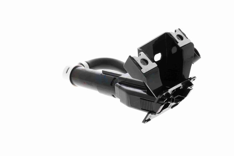 ACKOJA A37-08-0009 Washer Fluid Jet, headlight cleaning