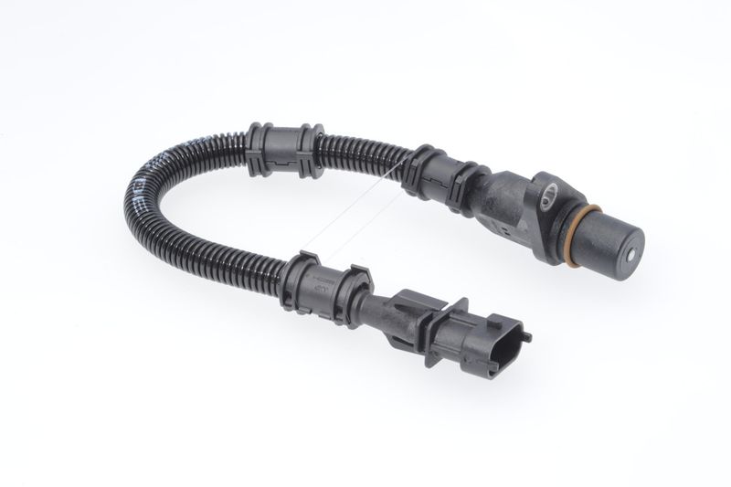 BOSCH 0281002818 Sensor, crankshaft pulse