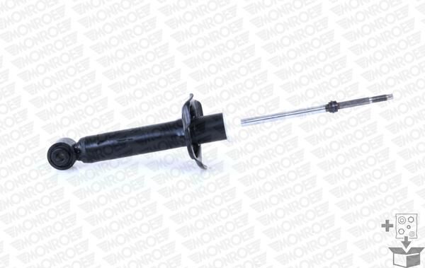 MONROE 23934 Shock Absorber