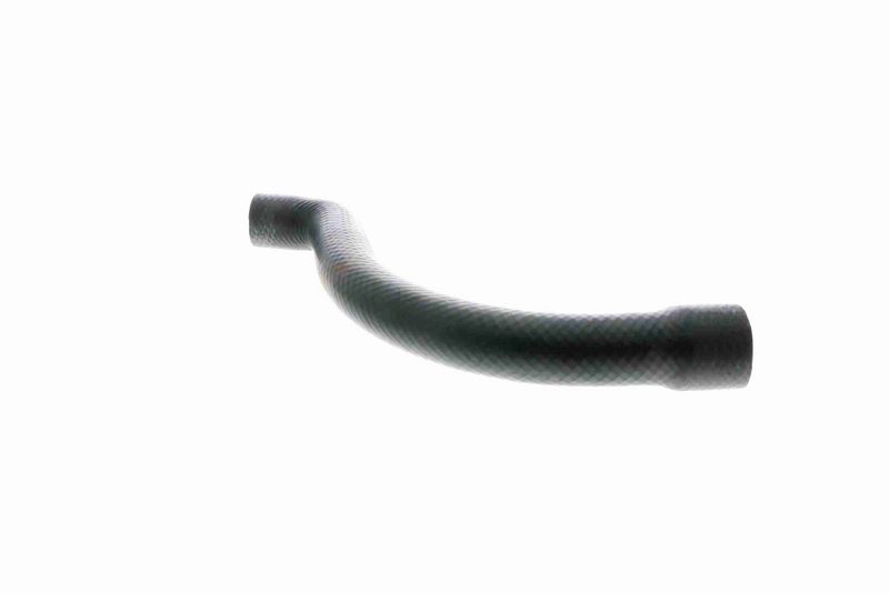 VAICO V20-1252 Radiator Hose