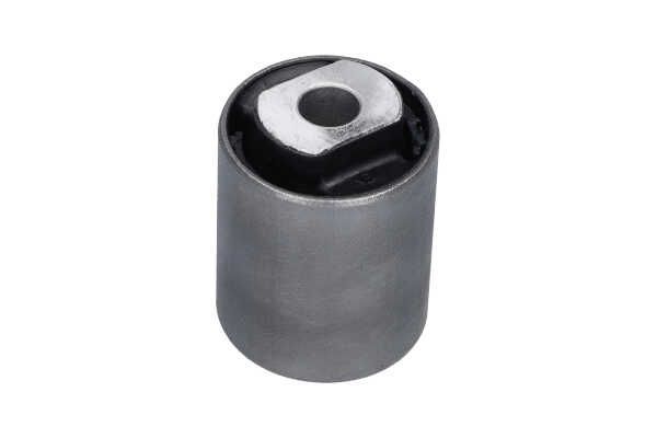 Kavo Parts SCR-10227 Mounting, control/trailing arm