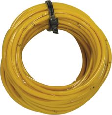 Câble électrique RESTAGRAF 6348