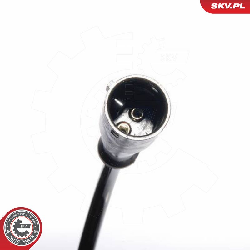ESEN SKV 06SKV045 Sensor, wheel speed