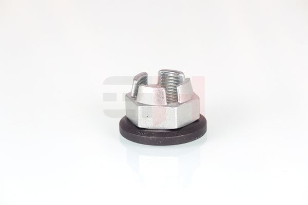 GH GH-393902 Nut, kingpin