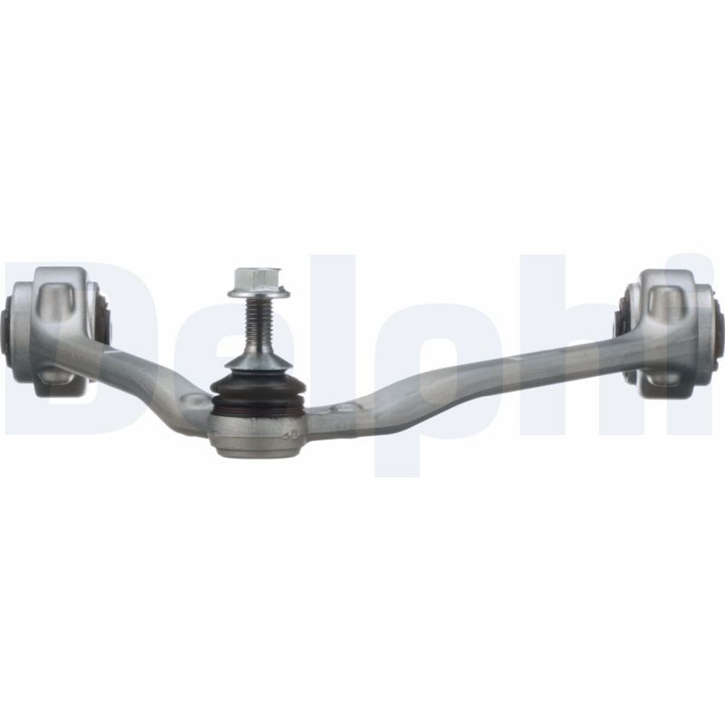 DELPHI TC3330 Control/Trailing Arm, wheel suspension