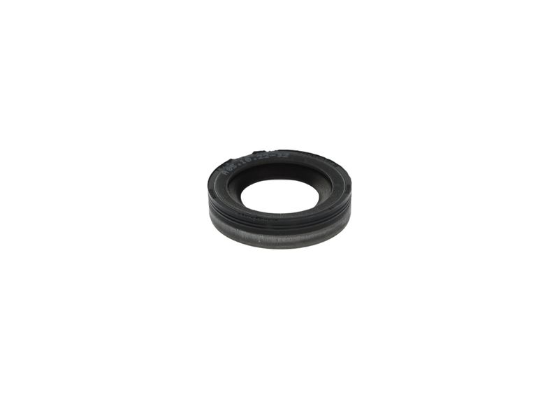 Garnitura F 01M 101 475 BOSCH